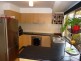 2/11 Galloway Drive, Ashmore QLD 4214