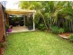2/11 Galloway Drive, Ashmore QLD 4214