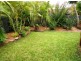 2/11 Galloway Drive, Ashmore QLD 4214