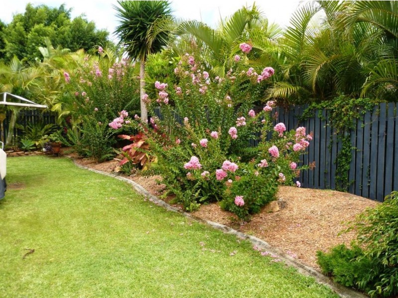 2/11 Galloway Drive, Ashmore QLD 4214