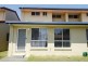 26/13 Brown Street, Labrador QLD 4215