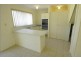 26/13 Brown Street, Labrador QLD 4215