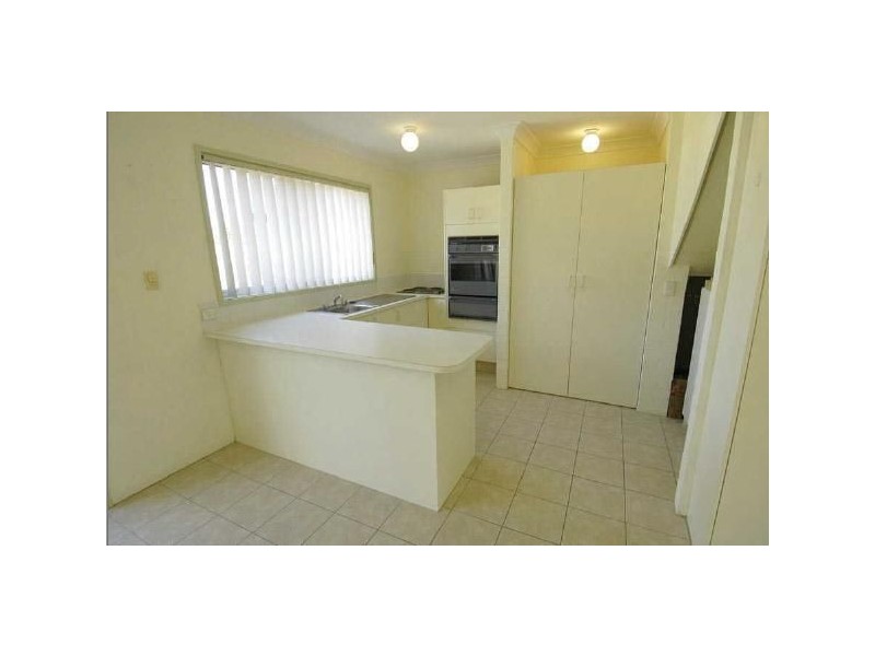 26/13 Brown Street, Labrador QLD 4215