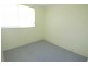 26/13 Brown Street, Labrador QLD 4215