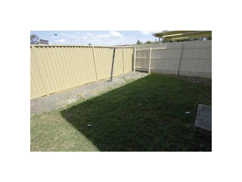 26/13 Brown Street, Labrador QLD 4215