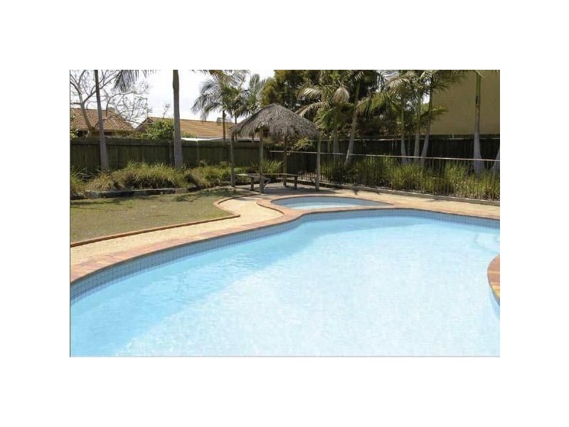 26/13 Brown Street, Labrador QLD 4215