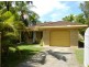 63 Mingaletta Drive, Ashmore QLD 4214