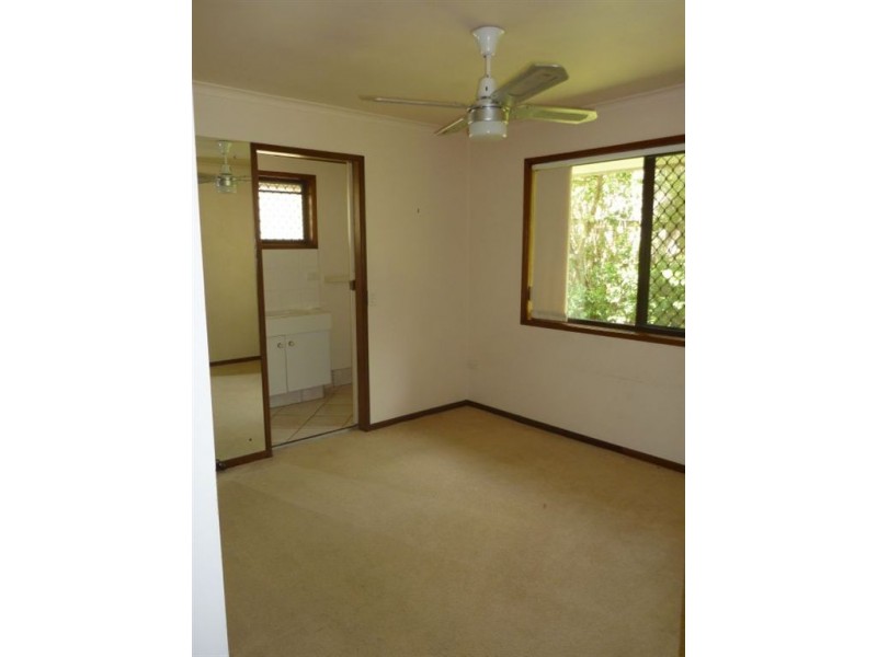 63 Mingaletta Drive, Ashmore QLD 4214