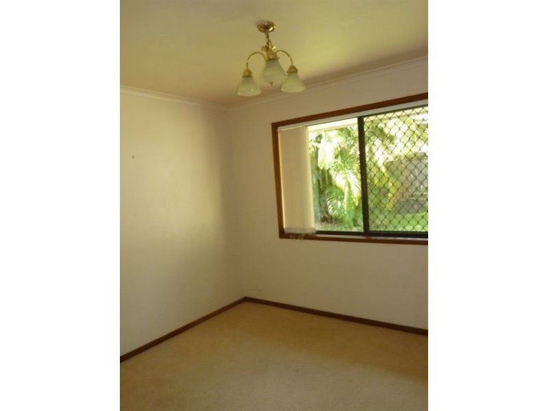 63 Mingaletta Drive, Ashmore QLD 4214