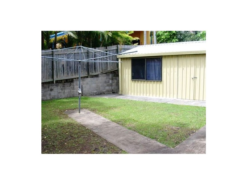 63 Mingaletta Drive, Ashmore QLD 4214