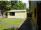 63 Mingaletta Drive, Ashmore QLD 4214