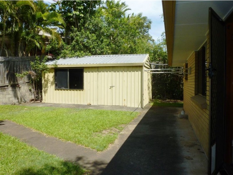 63 Mingaletta Drive, Ashmore QLD 4214