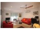 88/70 Hansford Road, Coombabah QLD 4216