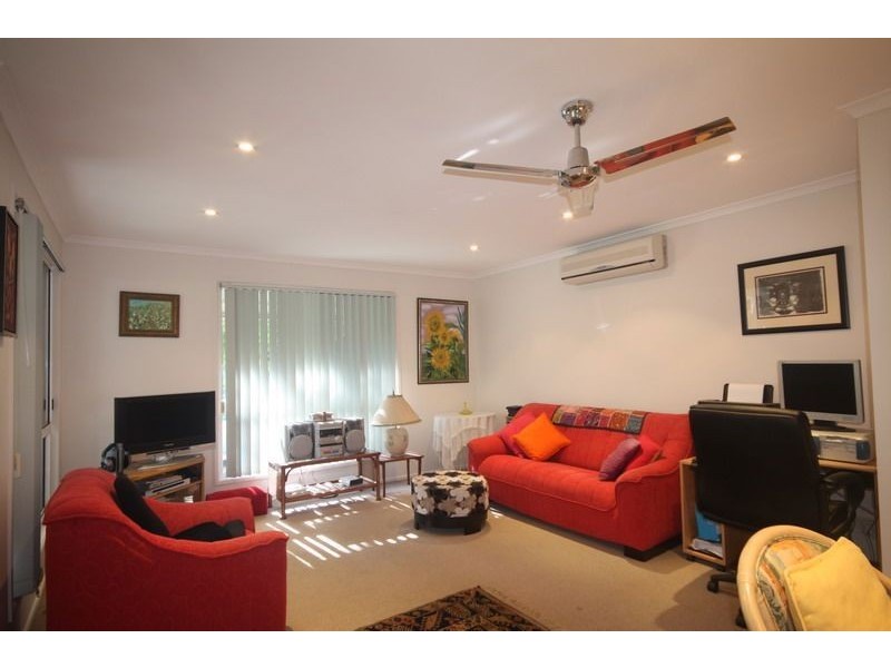 88/70 Hansford Road, Coombabah QLD 4216