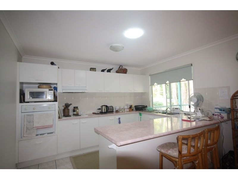 88/70 Hansford Road, Coombabah QLD 4216