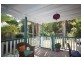 88/70 Hansford Road, Coombabah QLD 4216