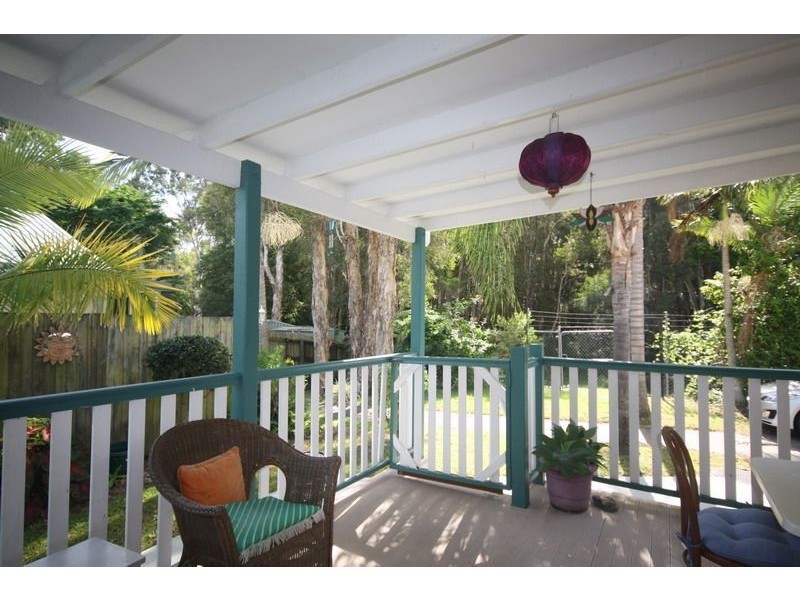 88/70 Hansford Road, Coombabah QLD 4216