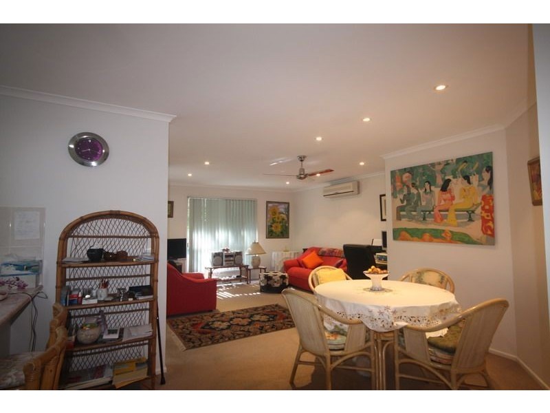 88/70 Hansford Road, Coombabah QLD 4216