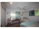 88/70 Hansford Road, Coombabah QLD 4216
