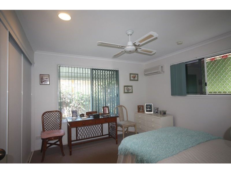 88/70 Hansford Road, Coombabah QLD 4216
