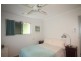 88/70 Hansford Road, Coombabah QLD 4216