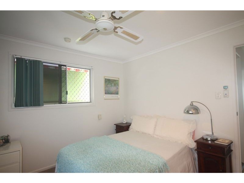 88/70 Hansford Road, Coombabah QLD 4216