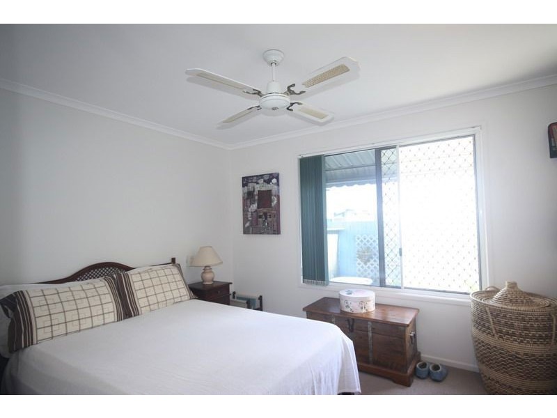 88/70 Hansford Road, Coombabah QLD 4216