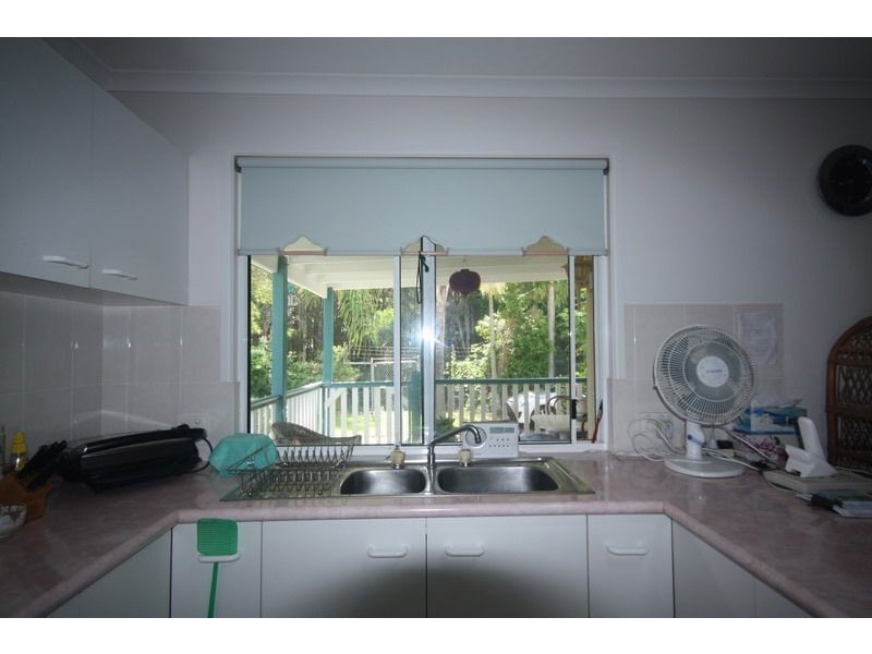 88/70 Hansford Road, Coombabah QLD 4216