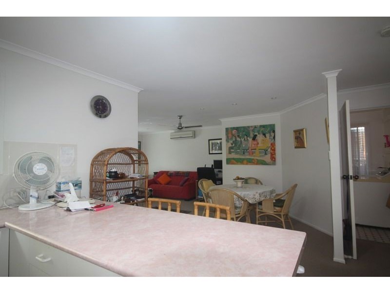 88/70 Hansford Road, Coombabah QLD 4216
