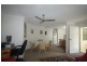 88/70 Hansford Road, Coombabah QLD 4216