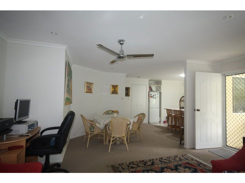 88/70 Hansford Road, Coombabah QLD 4216