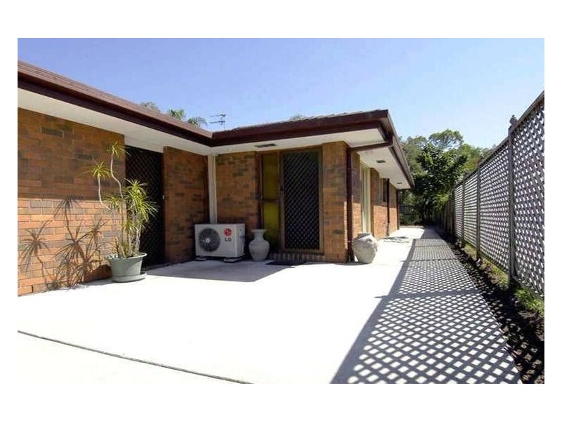 5/45 Galloway Drive, Ashmore QLD 4214