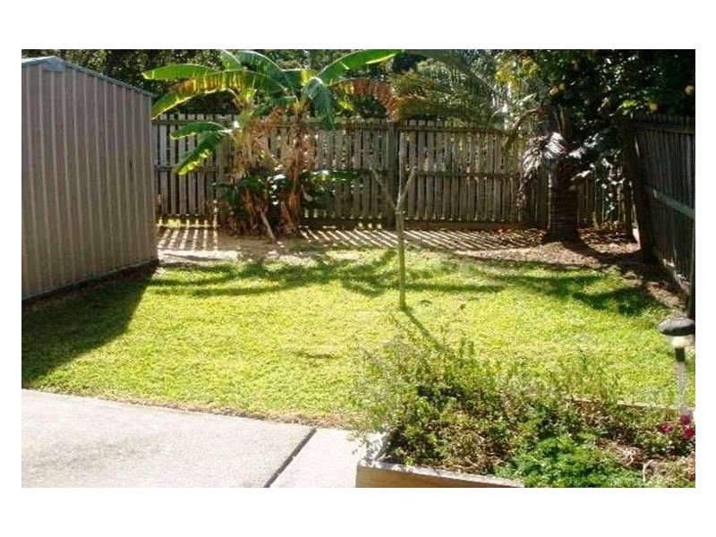 5/45 Galloway Drive, Ashmore QLD 4214