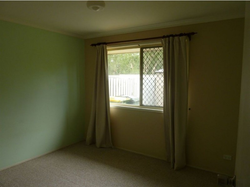 5/45 Galloway Drive, Ashmore QLD 4214