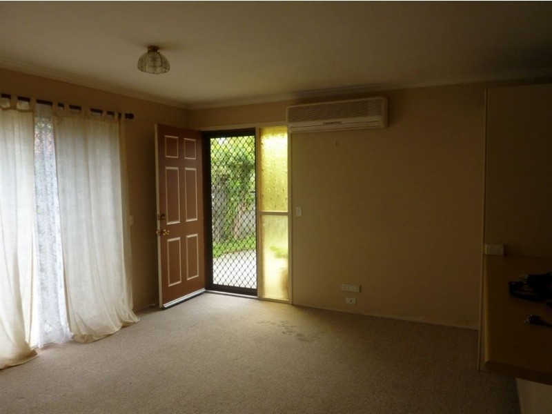 5/45 Galloway Drive, Ashmore QLD 4214