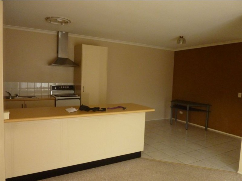 5/45 Galloway Drive, Ashmore QLD 4214