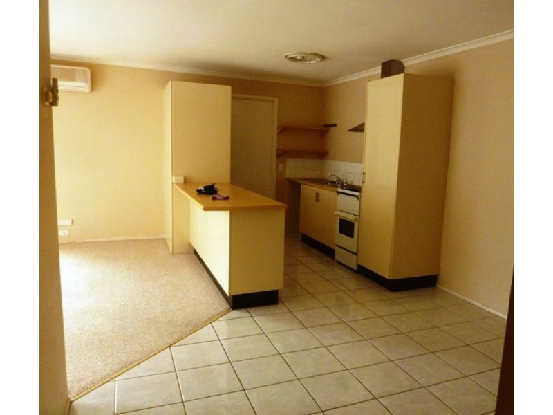 5/45 Galloway Drive, Ashmore QLD 4214