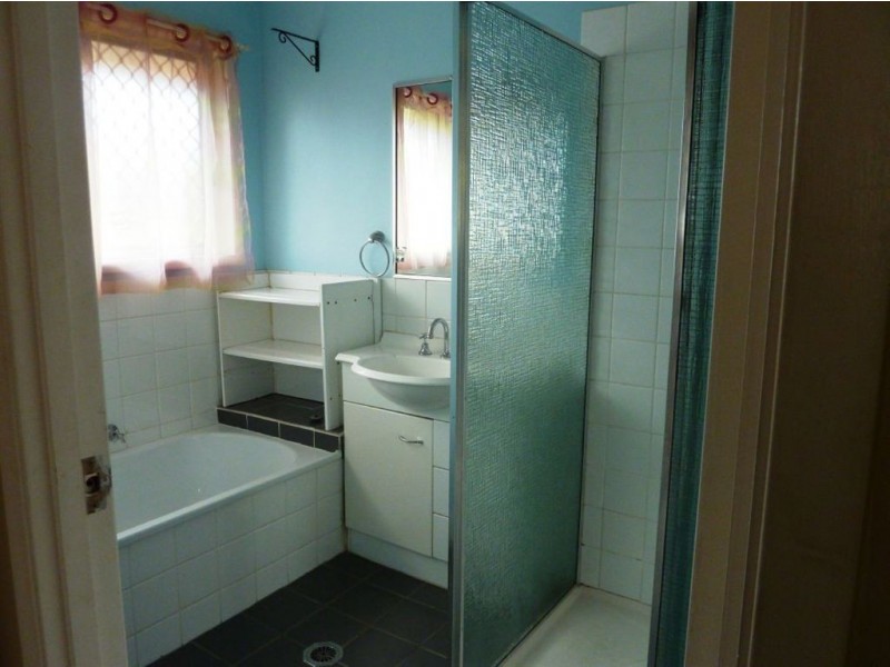 5/45 Galloway Drive, Ashmore QLD 4214