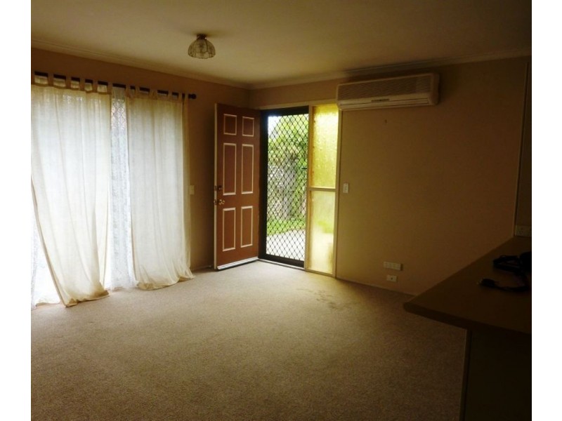 5/45 Galloway Drive, Ashmore QLD 4214