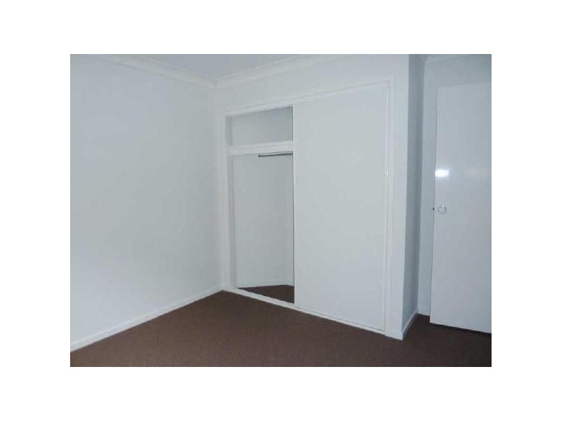 19 Mona Court, Oxenford QLD 4210