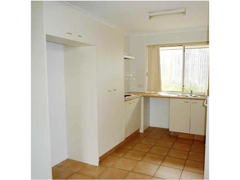 19 Mona Court, Oxenford QLD 4210