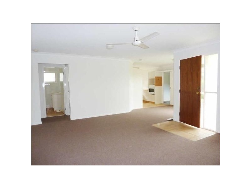 19 Mona Court, Oxenford QLD 4210