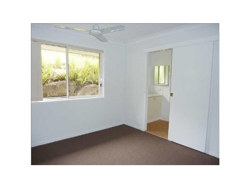 19 Mona Court, Oxenford QLD 4210