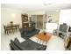 11/26 Labrador Street, Labrador QLD 4215