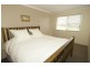 11/26 Labrador Street, Labrador QLD 4215