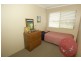 11/26 Labrador Street, Labrador QLD 4215