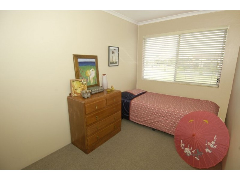 11/26 Labrador Street, Labrador QLD 4215