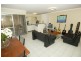 11/26 Labrador Street, Labrador QLD 4215