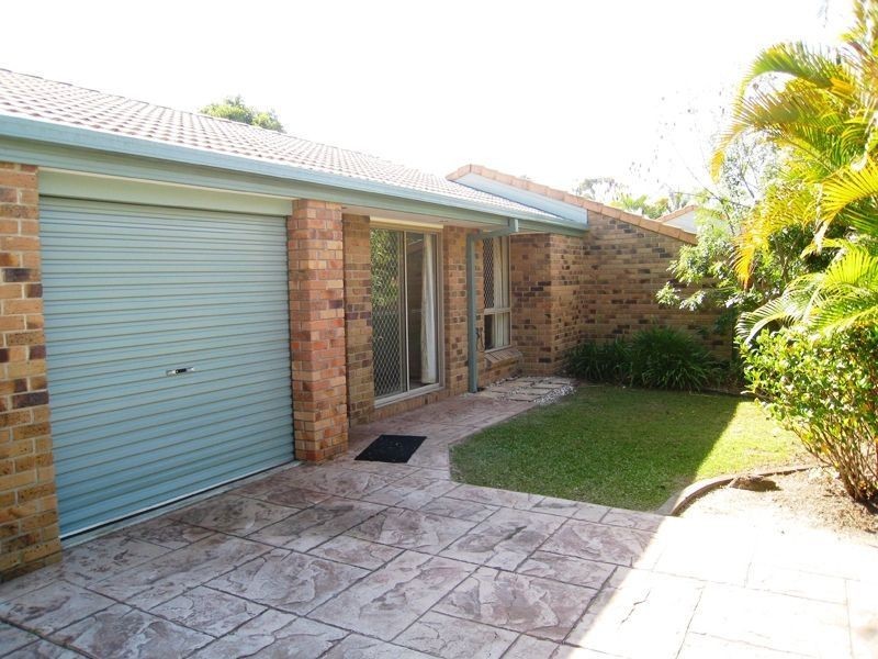 3/28-32 Golden Palms Court, Ashmore QLD 4214