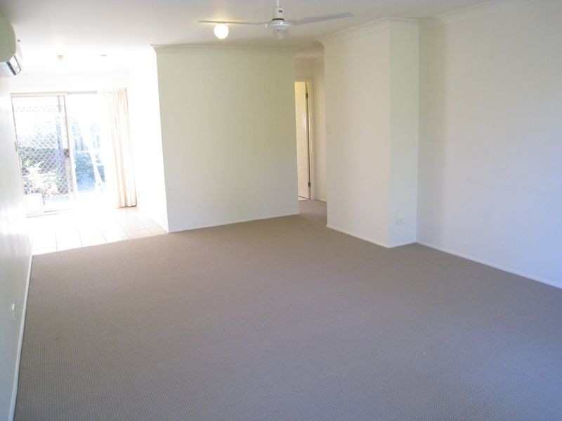 3/28-32 Golden Palms Court, Ashmore QLD 4214